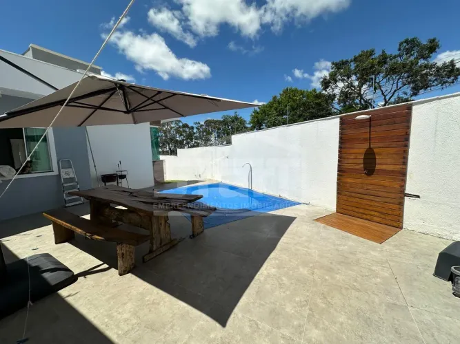 Casa para locação, Jardim Imperial, LAGOA SANTA - MG