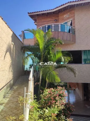 Sobrado com 3 dormitórios à venda, 250 m² por R$ 990.000,00 - Parque do Carmo - São Paulo/