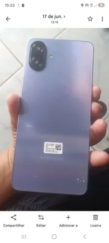 Celular 