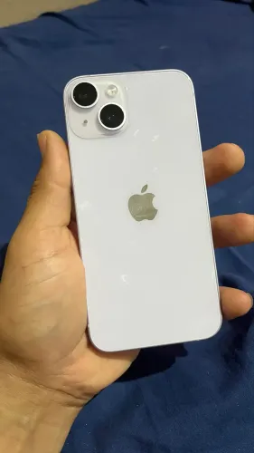 iPhone 14