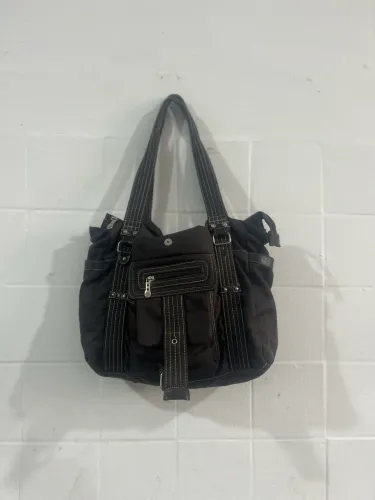 Bolsa le postiche