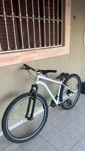 Bike Aro 29