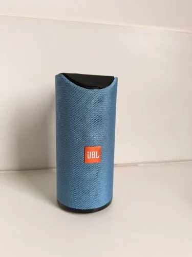 Caixa JBL