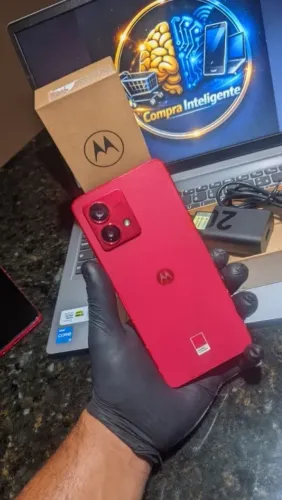 Troco Por iPhone ou Redmi