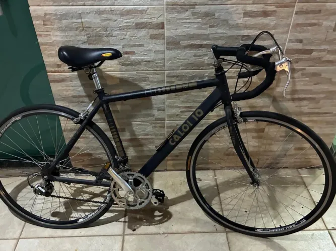 Bicicleta Aro 28