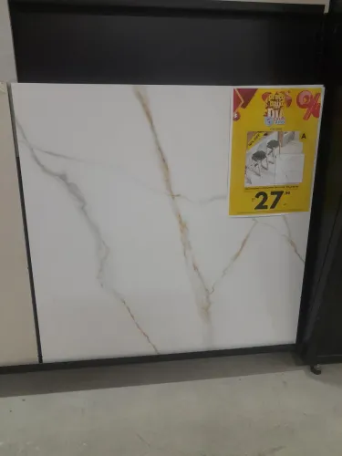 Vendo pisos A PARTIR DE 27,90 PREÇOS PROMOCIONAL!