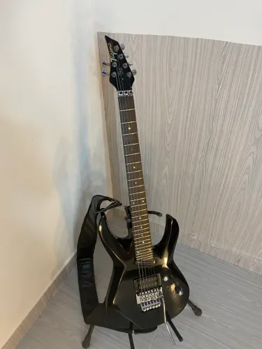 Vende-se k2 sigma tire kiko Loureiro.