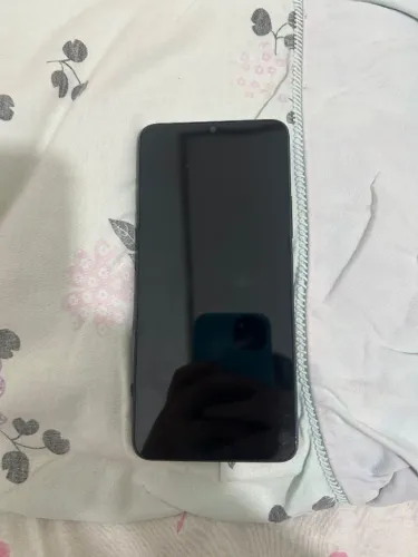 Vendo xiaomi redmi 13C