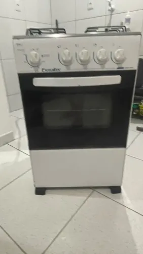 Fogão