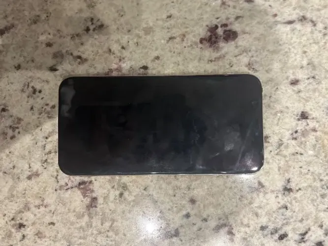 iPhone XS (carcaça) produto original 