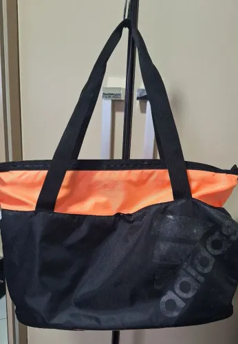 Bolsa Adidas