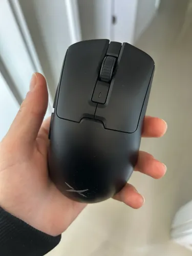 Delux M900 Pro