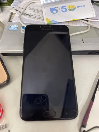 Samsung j4