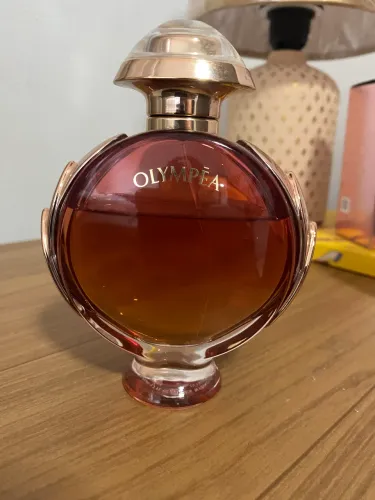 Olympea Legend importado sem caixa 65~60 ml