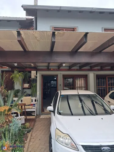 Casa em Condomínio 4 dormitórios à venda Ipanema Porto Alegre/RS