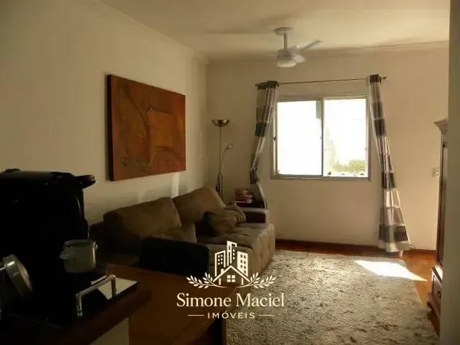 Casa à venda, Vila São Silvestre, São Paulo, SP