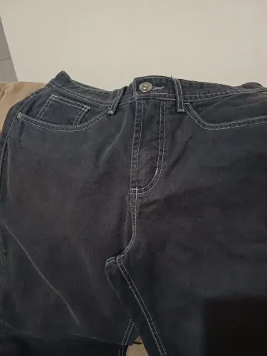 Calça