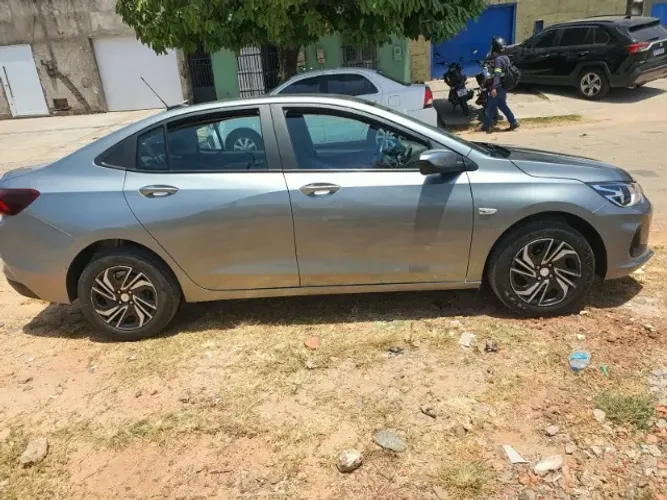 ALUGUEL DE CARRO PARA MOTORISTA DE APP