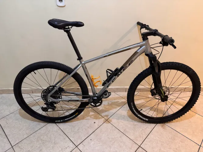 Sense impact sl tamanho 19