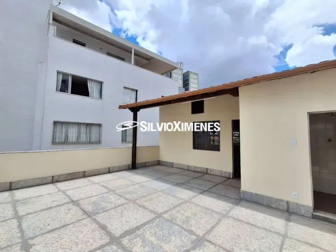 Residencial Casa no Calafate com 563,00 (M²), 5 quartos e 5 vagas para Aluguel
