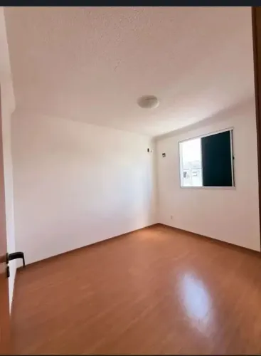 Apartamento à venda no CONDOMÍNIO ALAMEDAS DA JABOTIANA, JABOTIANA, Aracaju, SE