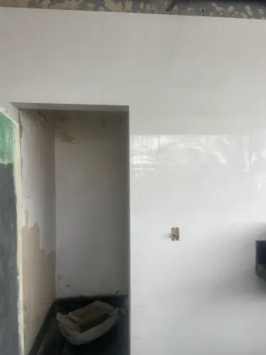 Pedreiro