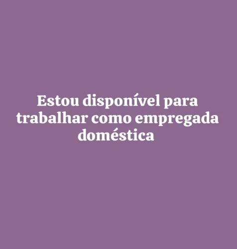 Empr-d0méstica