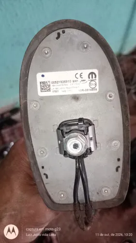 Vendo