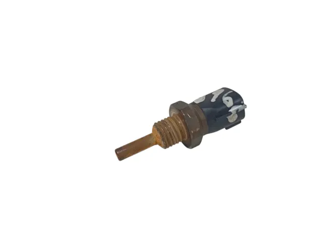 Sensor Temperatura Renault Duster Oroch 1.6 16v H4m 17/2022