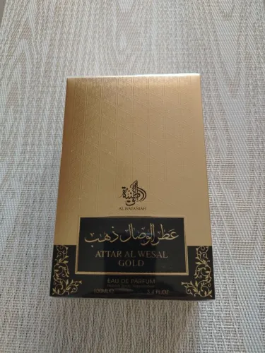 Perfumes árabes original lacrado