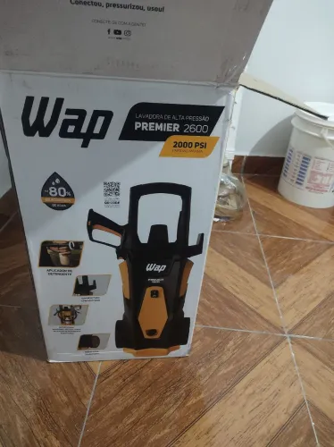 Vendo