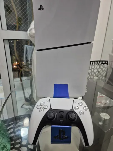 PS5 1T SLIM