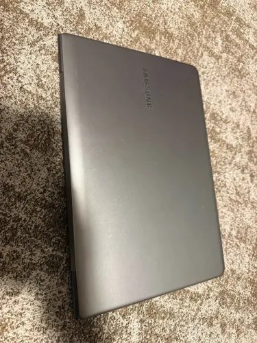 Notebook Samsung