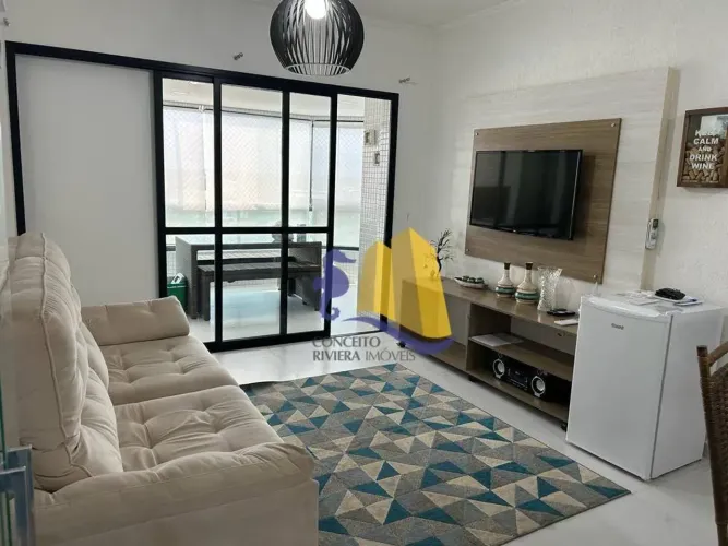 Apartamento com 4 dormitórios, 125 m² - venda por R$ 3.200.000,00 ou aluguel por R$ 14.000