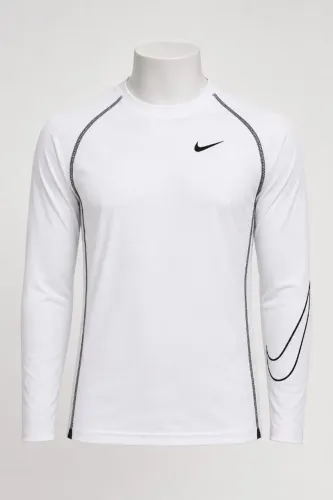 CAMISA UV50 NIKE M e GG