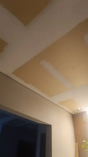GESSO IRMÃO