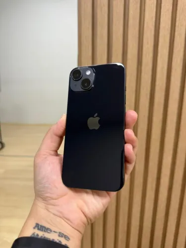 ?IPhone 13 128GB