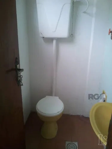 Sala Comercial em Tristeza