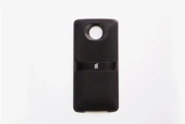 MOTO SNAPS JBL