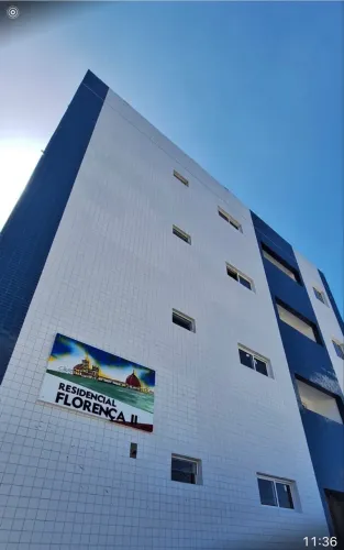 Apartamento Rangel !