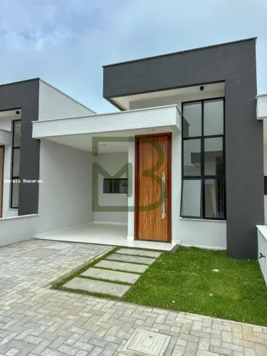 CONDOMINIO PARK NOVA ESPERANCA - MINHA CASA MINHA VIDA