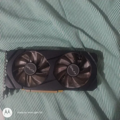 rtx 2060 6gb