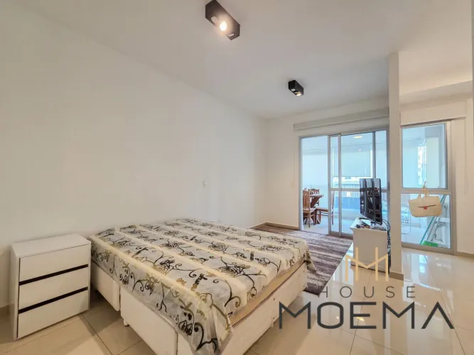 Entre em contato e visite esse e outros imóveis!