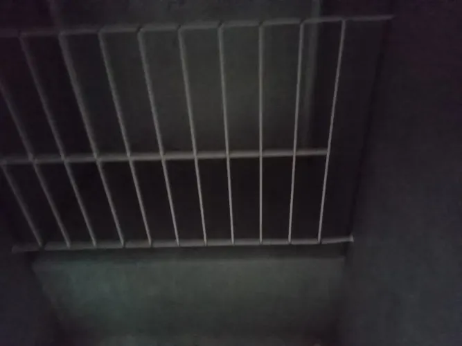 Vendo freezer 1.300,não está gelando só esfriando