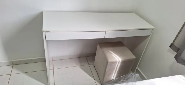Mesa escrivaninha 
