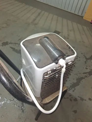 Colormaq Purificador de Água Premium Branco 220V (Com Defeito)