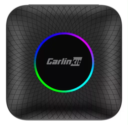 CarLink TBox Max