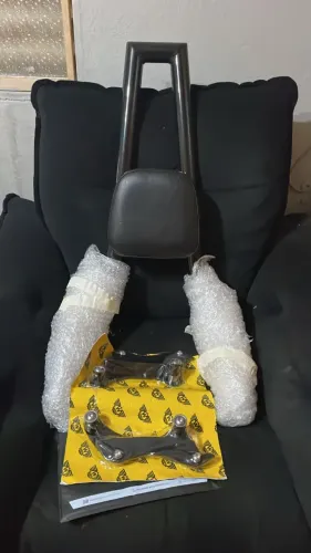 Vendo 