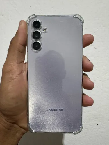 Samsung A14 5G