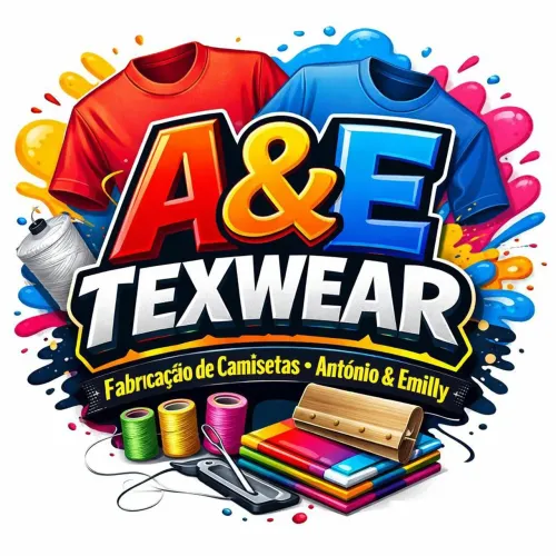 Camisetas personalizadas